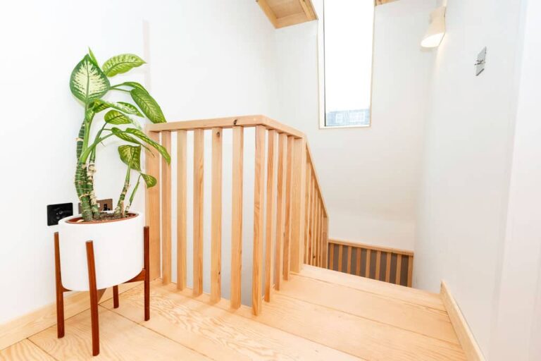 loft conversion in redbridge