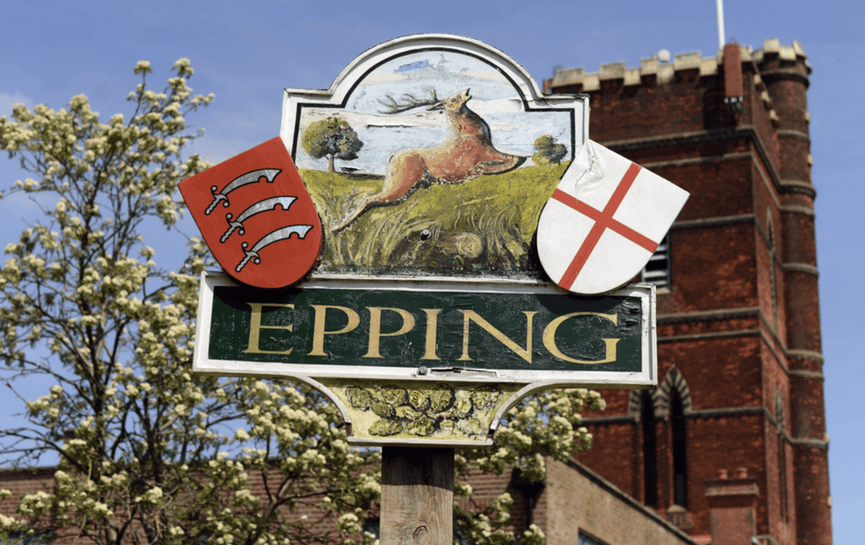 London Loft Family_Where we work_Epping