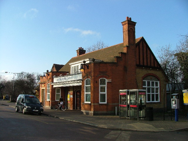 Letchworth_Railway_Station